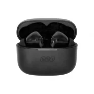 QCY T19 True Wireless Earbuds