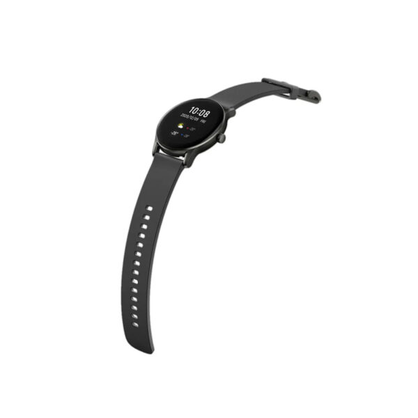 ساعت هوشمند هایلو مدل GS