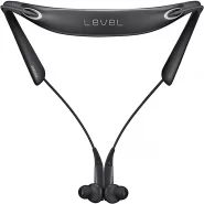 Level u pro wireless headphones