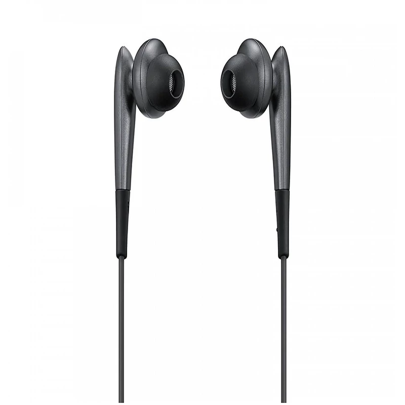 Level u pro wireless headphones