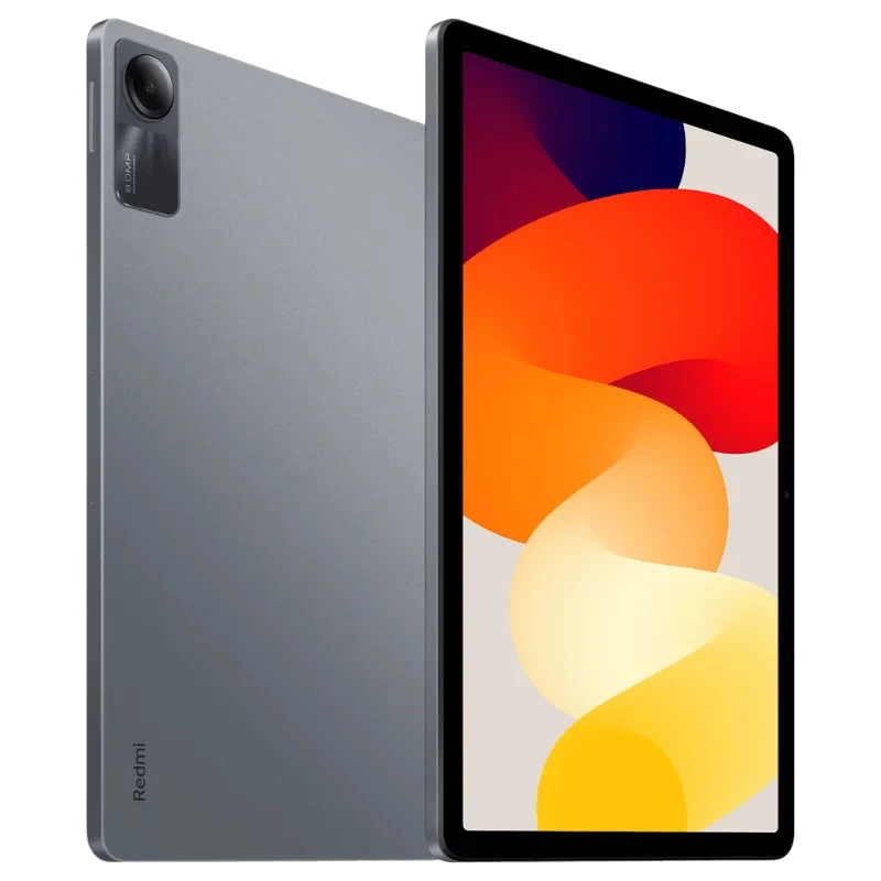 Xiaomi Redmi Pad SE 256/8GB