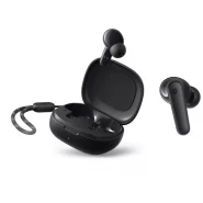 Anker Soundcore R50i bluetooth Earbuds