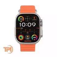 ساعت هوشمند DT Ultra 2