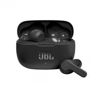 JBL WAVE 200 Bluetooth Headphone