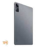 تبلت شیائومی Redmi Pad SE نسخه 256 گیگ با رم 8 گیگ