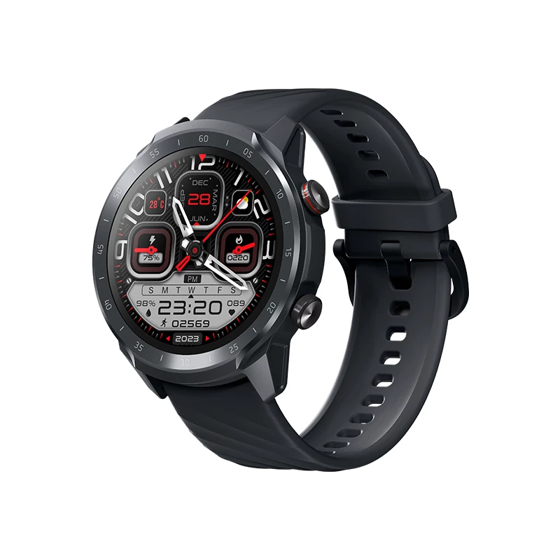 Mibro Watch A2 Smart Watch