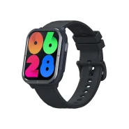 Mibro C3 smart Watch