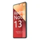 گوشی شیائومی Redmi Note 13 Pro 4G