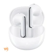 هندزفری بی سیم کیو سی وای AilyBuds Pro Plus