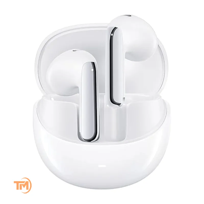 هندزفری بی سیم کیو سی وای AilyBuds Pro Plus