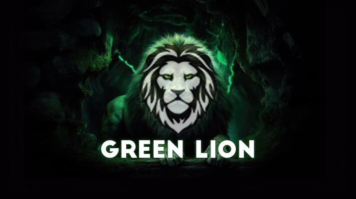 greenlion