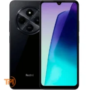 گوشی شیائومی Redmi 14C