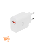 شارژر دیواری ولف مدل PD-22