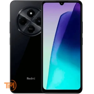 گوشی شیائومی Redmi 14C