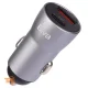 شارژر فندکی فست شارژ Biva CC-18