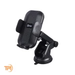 پایه نگهدارنده گوشی موبایل بیوا مدل BH-23