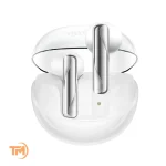 هندزفری بلوتوثی کیو سی وای مدل AilyBuds Clear