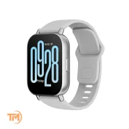 ساعت هوشمند شیائومی مدل Redmi Watch 5 Active