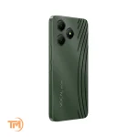 گوشی وکال مدل V0 Core