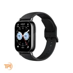 ساعت هوشمند شیائومی Redmi Watch 5 Lite