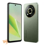 گوشی وکال مدل V2 Lite