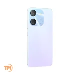 گوشی وکال V0 Plus