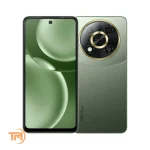 گوشی موبایل وکال V2