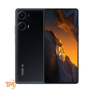 گوشی شیائومی Poco F5 5G