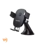 پایه نگهدارنده موبایل کلومن مدل K-HD040