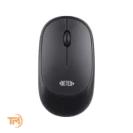 ماوس بی سیم دتکس پلاس مدل MD-911