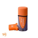 فلش مموری گلکسبیت مدل Rubbery 64GB