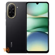 گوشی شیائومی Redmi A5