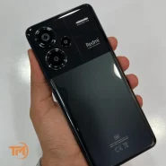 گوشی کارکرده شیائومی Redmi Note 13 Pro Plus 5G