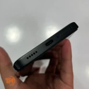گوشی کارکرده شیائومی Redmi Note 13 Pro Plus 5G
