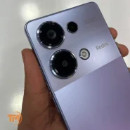 گوشی کارکرده شیائومی Redmi Note 13 Pro 4G