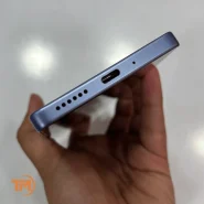 گوشی کارکرده شیائومی Redmi Note 13 Pro 4G