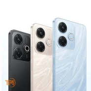 گوشی شیائومی Redmi 13x