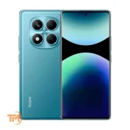 گوشی شیائومی Redmi Note 14 Pro 4G