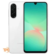 گوشی سامسونگ Galaxy A26