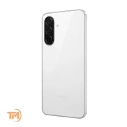 گوشی سامسونگ Galaxy A26