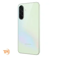 گوشی سامسونگ Galaxy A36