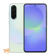 گوشی سامسونگ Galaxy A36