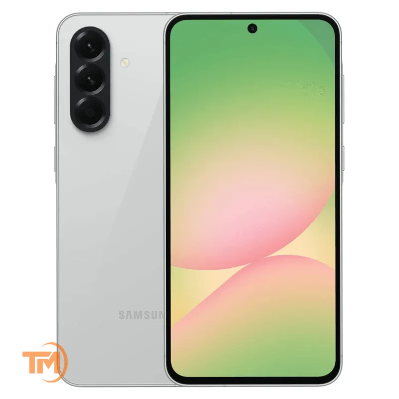 گوشی‌های سامسونگ سری Galaxy A