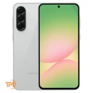 گوشی سامسونگ Galaxy A56