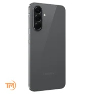 گوشی سامسونگ Galaxy A56