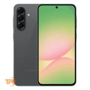 گوشی سامسونگ Galaxy A56