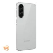 گوشی سامسونگ Galaxy A56