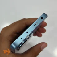 Redmi Note 13 کارکرده