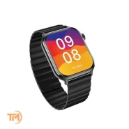 ساعت هوشمند آی می لب مدل IMILAB W02