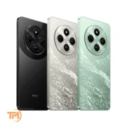 گوشی شیائومی Poco C75
